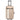 Vaude Takutea 65 - Rollenreisetasche 65 cm (linen)