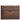 Davidoff Venice - Credit card holder 4cc 9.5 cm (brown)