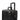 Eastpak selection Resist'r Case - 4-Rollen-Kabinentrolley S 55 cm (black) - Bild 10