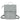 zwei Mademoiselle MR8 - Rucksack 29 cm (cord-sage)