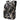 Dakine Method 25L - Rucksack 48 cm (midnight blooms)