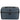 TITAN UPGRADE - Beautycase 39 cm (midnight blue)