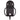 CYCLITE Radar Mount - bracket for rear light (black)
