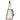 Valentino Bags Candle - Shopper 37 cm (naturale/nero) - Bild 3