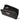Guess Laurel II SLG Medium Zip Around - Geldbörse 4cc 14.5 cm (coal logo) - Bild 2