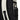 Eastpak selection Travelpack 42 - Rucksack 51 cm - Bild 8