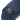 Cotopaxi Elqui 24L Backpack - Rucksack 48 cm (carbon) - Bild 6