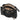 Guess Noelle ll - Henkeltasche (coal logo) - Bild 6
