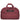 Travelite Skaii - Weekender/Rucksack 50 cm (red)