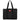 HUGO Women's Becky - Shopper 52 cm (black)