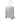 Travelite Panello - 4-Rollen-Trolley 65 cm M erw. (ivory) - Bild 2