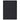 Samsonite Ta Revolution Passport Cover - Ausweisetui (black)