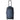 Eagle Creek selection Gear Warrior XE - 2-wheel trolley 68 cm ext. (blue jay)