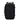 pacsafe EXP45 - Reiserucksack 16" 55cm (schwarz)