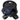 Eagle Creek Ranger Backpack 16 - Wanderrucksack 47 cm (black) - Bild 5