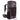 Tatonka Norix 24 Women - Wanderrucksack 57 cm (midnight plum)