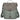zwei Olli OR8 - Rucksack 31 cm (salbei)