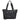 Joop Jeans Women Lietissimo 1.0 Janita - Shopper L 32.5 cm (nightblue)