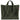 reisenthel Softshopper - Shopper 47 cm (cord dark matcha) - Bild 2