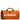 Napapijri Bering 3 - Reisetasche 60 cm (orange pumpkin)