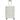 D&N Travel Line 4700+ - 4-Rollen-Trolley M 68 cm erw. (cream white)