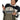 Osprey Axis 24 - Rucksack 16" 48 cm (grey) - Bild 5