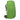 Osprey Kestrel 48 S/M - Trekkingrucksack 74 cm (moss green) - Bild 4