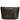 Valentino Bags Regina Re - Kulturbeutel (moro/naturale)