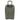 Eastpak selection Transit R 42 - Rollenreisetasche S 51 cm (monotone khaki) - Bild 2