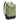 Thule Lithos 16 - Rucksack 16" 45 cm (quit green/darkest green)