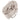reisenthel Travelshopper - Shopper 52 cm (mix stone) - Bild 4