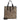 Liu Jo Doba S Tote - Shopper 25 cm (macul.naturale)