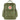 Fjällräven Kanken Outlong - Rucksack 42 cm (green)