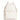 Tommy Hilfiger Logo Tape - Rucksack 35 cm (ivory petal)