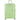 American Tourister Soundbox - 4-Rollen-Trolley 77 cm (kiwi green)