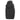 zwei Mademoiselle MTX45 - Umhängetasche 29 cm (black) - Bild 5