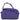 Evoc Duffle Bag 40 - Reisetasche 50 cm (violet-black)