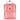 Fjällräven Kånken - Backpack 38 cm (pink)