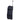 Travelite Bolonia - Rollenreisetasche Set 3tlg. (navy) - Bild 4