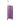 Travelite LASCANA Edition - 4-Rollen-Trolley 76 cm (plum) - Bild 5
