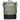 Rains Trail Rolltop - Rucksack 15" 47 cm (drift)
