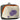 Eagle Creek selection Cargo Hauler 60 - Reisetasche/Rucksack 68 cm (silver/rising sun) - Bild 3