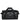 Haglöfs Lava 30 - Travel bag 46 cm (true black)