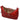 Picard Really - Schultertasche 26 cm (lipstick) - Bild 6