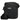 HUGO Everett NS - Umhängetasche 18 cm (black) - Bild 2