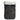 Doughnut Colorado Meditative Dark - Rucksack 15" 47 cm (ground x sand)