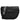 Valentino Bags Bigs - Umhängetasche 24.5 cm (nero)