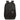 Samsonite Midtown - Laptoprucksack 15.6" 45 cm (black)