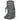 Osprey Ariel 55 Women - Trekking backpack 73 cm (medium gray, XS/S)