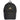 adidas Essentials 3D Logo - Rucksack 44 cm (carbon)